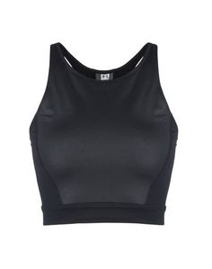 Топ без рукавов Under Armour