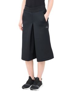 Брюки-капри Adidas