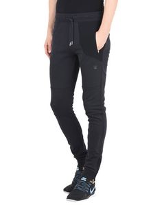 Повседневные брюки New Balance