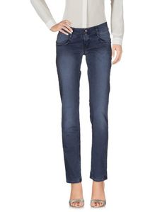 Повседневные брюки Heavy Project