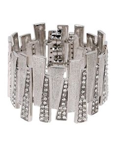 Браслет Ca&Lou