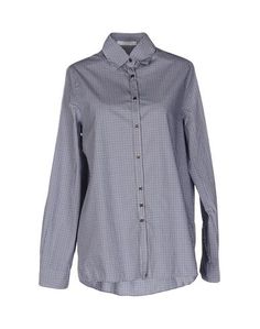 Pубашка Aglini