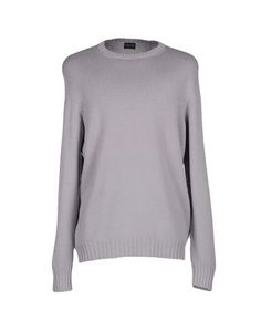 Свитер Drumohr