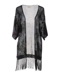 Кардиган Cashmere Company