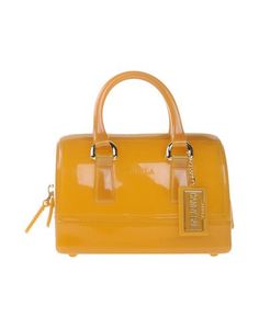 Сумка на руку Furla
