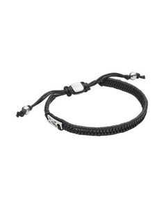 Браслет Fossil