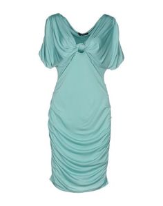 Короткое платье Guess BY Marciano