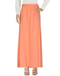 Длинная юбка LIU •JO Jeans