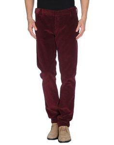 Повседневные брюки Cycle