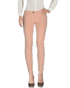 Повседневные брюки Elisabetta Franchi Jeans