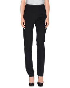 Повседневные брюки QL2 Quelledue