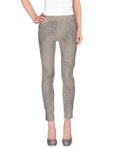 Повседневные брюки LIU •JO Jeans