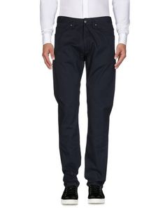 Повседневные брюки Carhartt
