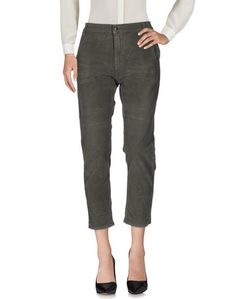 Повседневные брюки Met