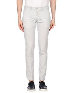 Повседневные брюки Manuel Ritz