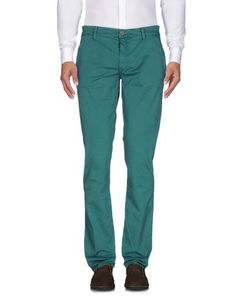 Повседневные брюки LIU •JO Jeans