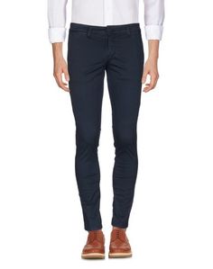 Повседневные брюки Alessandro Uomo