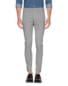 Повседневные брюки Alessandro Uomo