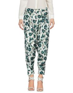 Повседневные брюки Boutique de la Femme
