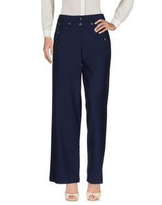 Повседневные брюки LA Prestic Ouiston