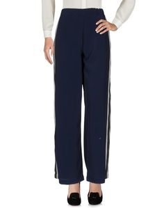 Повседневные брюки Pinko
