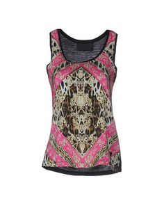 Майка Philipp Plein