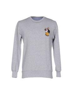 Толстовка Lc23 for Popeye®