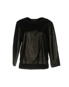 Блузка Isabel Marant