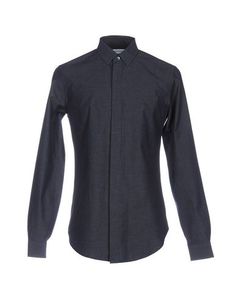 Pубашка Mauro Grifoni