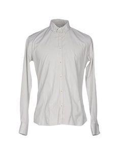 Pубашка Aglini