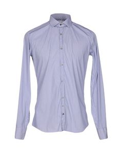 Pубашка Aglini