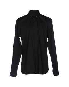 Pубашка THE Kooples