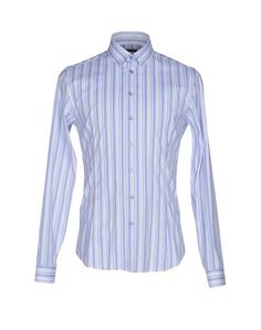 Pубашка Patrizia Pepe