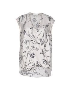Блузка 3.1 Phillip LIM