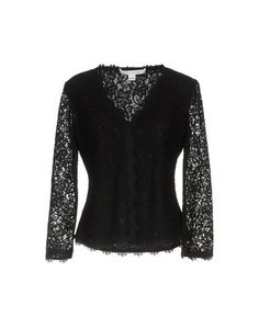 Pубашка Diane VON Furstenberg