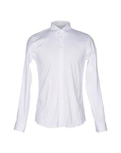 Pубашка JIL Sander