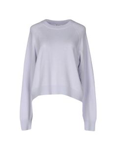 Свитер T by Alexander Wang