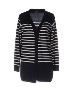 Кардиган Cocoa Cashmere