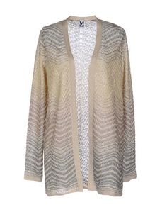Кардиган M Missoni