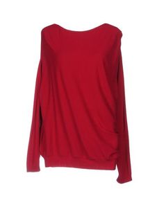 Свитер LIU •JO