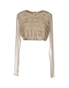 Болеро Cristina Gavioli Collection