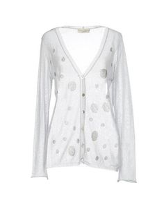Кардиган Cristina Gavioli Collection