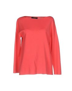 Свитер Weekend MAX Mara