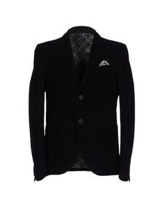 Пиджак Officina 36