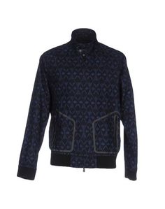 Куртка Marc BY Marc Jacobs