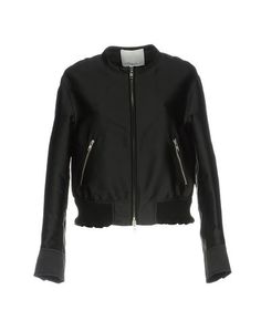 Куртка 3.1 Phillip LIM