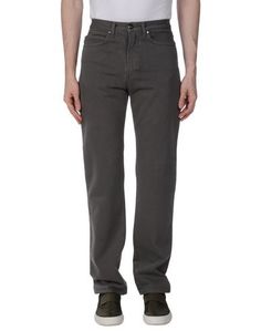 Повседневные брюки Gianfranco Ferre Jeans