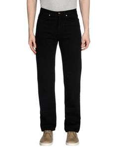 Повседневные брюки Gianfranco Ferre Jeans