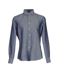 Pубашка Glanshirt