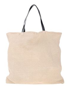 Сумка на руку Weili Zheng